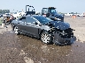 1C3CCCAB1FN****** Salvamento y Destrozados 2015 Chrysler 200 en Saint Louis