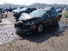 1C3CCCAB1FN****** Usados y Reparables 2015 Chrysler 200 en Saint Louis