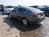 1C3CCCAB1FN****** Salvamento y Reparables 2015 Chrysler 200 en Saint Louis