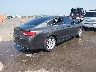 1C3CCCAB1FN****** Salvamento y Destrozados 2015 Chrysler 200 en Estado de Illinois
