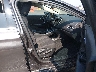 1C3CCCAB1FN****** Usados y Reparables 2015 Chrysler 200 en Estado de Illinois