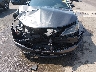 1C3CCCAB1FN****** Salvamento y Reparables 2015 Chrysler 200 en Estado de Illinois