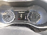 1C3CCCAB1FN****** Salvamento 2015 Chrysler 200 en Saint Louis