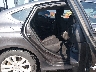 1C3CCCAB1FN****** Destrozados 2015 Chrysler 200 en Saint Louis