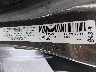 1C3CCCAB1FN****** Usados 2015 Chrysler 200 en Saint Louis