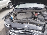 3FA6P0H95DR****** Repairable 2013 Ford Fusion in Salt Lake City