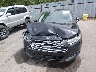 3FA6P0H95DR****** Wrecked 2013 Ford Fusion in Utah State