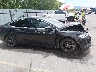 3FA6P0H95DR****** Used 2013 Ford Fusion in Utah State