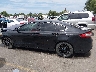 3FA6P0H95DR****** Repairable 2013 Ford Fusion in Utah State