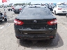 3FA6P0H95DR****** Wrecked 2013 Ford Fusion