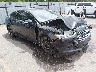 3FA6P0H95DR****** Salvage and Wrecked 2013 Ford Fusion in Salt Lake City