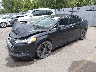 3FA6P0H95DR****** Used and Repairable 2013 Ford Fusion in Salt Lake City