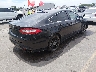 3FA6P0H95DR****** Salvage and Wrecked 2013 Ford Fusion in Utah State
