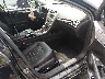 3FA6P0H95DR****** Used and Repairable 2013 Ford Fusion in Utah State