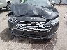 3FA6P0H95DR****** Salvage and Repairable 2013 Ford Fusion in Utah State