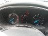 3FA6P0H95DR****** Salvage 2013 Ford Fusion in Salt Lake City
