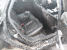 3FA6P0H95DR****** Wrecked 2013 Ford Fusion in Salt Lake City