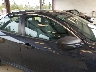 2HGFC2F61KH****** Reparables 2019 Honda Civic en Estado de Washington