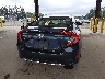 2HGFC2F61KH****** Usados 2019 Honda Civic