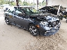 2HGFC2F61KH****** Salvamento y Destrozados 2019 Honda Civic en Seattle