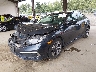 2HGFC2F61KH****** Usados y Reparables 2019 Honda Civic en Seattle