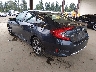 2HGFC2F61KH****** Salvamento y Reparables 2019 Honda Civic en Seattle