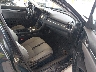 2HGFC2F61KH****** Usados y Reparables 2019 Honda Civic en Estado de Washington