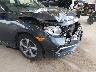 2HGFC2F61KH****** Salvamento y Reparables 2019 Honda Civic en Estado de Washington