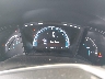 2HGFC2F61KH****** Salvamento 2019 Honda Civic en Seattle