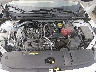 3N1AB8CV5RY****** Reparables 2024 Nissan Sentra en Tulsa