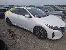 3N1AB8CV5RY****** Usados 2024 Nissan Sentra en Estado de Oklahoma