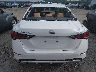 3N1AB8CV5RY****** Destrozados 2024 Nissan Sentra
