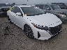 3N1AB8CV5RY****** Salvamento y Destrozados 2024 Nissan Sentra en Tulsa