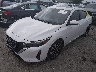 3N1AB8CV5RY****** Usados y Reparables 2024 Nissan Sentra en Tulsa