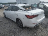3N1AB8CV5RY****** Salvamento y Reparables 2024 Nissan Sentra en Tulsa