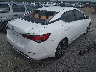 3N1AB8CV5RY****** Salvamento y Destrozados 2024 Nissan Sentra en Estado de Oklahoma