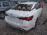 3N1AB8CV5RY****** Salvamento y Reparables 2024 Nissan Sentra en Estado de Oklahoma