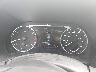 3N1AB8CV5RY****** Salvamento 2024 Nissan Sentra en Tulsa