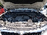 5UXKR0C5XF0****** Repairable 2015 BMW X5 in Kansas City