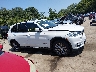 5UXKR0C5XF0****** Used 2015 BMW X5 in Kansas State