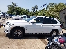 5UXKR0C5XF0****** Repairable 2015 BMW X5 in Kansas State