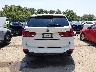 5UXKR0C5XF0****** Wrecked 2015 BMW X5