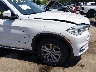 5UXKR0C5XF0****** Used 2015 BMW X5
