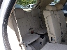 5UXKR0C5XF0****** Repairable 2015 BMW X5