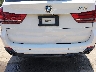 5UXKR0C5XF0****** Salvage and Wrecked 2015 BMW X5 in Kansas City