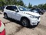 5UXKR0C5XF0****** Salvage and Wrecked 2015 BMW X5 in Kansas City