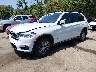 5UXKR0C5XF0****** Used and Repairable 2015 BMW X5 in Kansas City