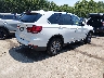 5UXKR0C5XF0****** Salvage and Wrecked 2015 BMW X5 in Kansas State