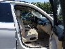 5UXKR0C5XF0****** Used and Repairable 2015 BMW X5 in Kansas State