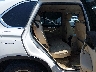 5UXKR0C5XF0****** Wrecked 2015 BMW X5 in Kansas City